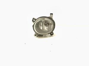   Front-Nebelscheinwerfer  - 8T0941699 