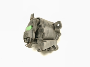 AUDI A6 C7 (2011–2018) Front-Nebelscheinwerfer 8T0941699 - 4