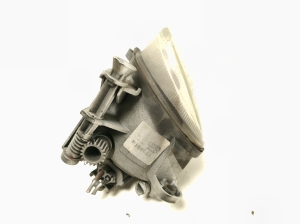 AUDI A6 C7 (2011–2018) Front-Nebelscheinwerfer 8T0941699 - 5