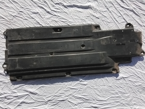 Subaru Forester SK (2018–2026) Unterbodenschutz 56411FL030 - 2