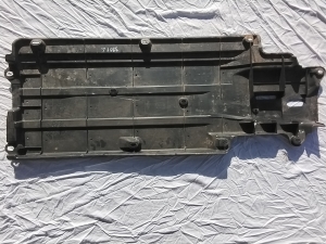 Subaru Forester SK (2018–2026) Unterbodenschutz 56411FL030 - 4