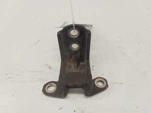 NISSAN Pathfinder R51 (2005–2012) Rear side door lower hinge 51 - 2