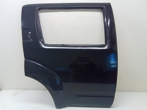 Tür hinten - 82100EB330