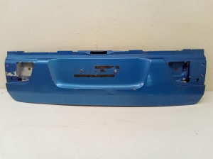 Trunk lid - 41915Z014A
