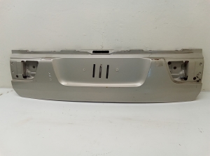 Trunk lid - 18116U032B
