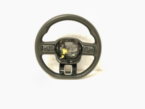 Lenkrad - 98118752ZD