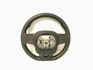 Citroen C3 Aircross (2017–2026) Stūre 98118752ZD - 8