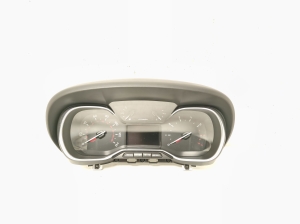   Kombiinstrument  - 9828218980 