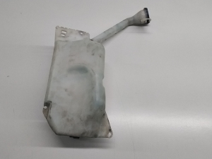Scheibenwaschbehälter vorne - 28910JD000