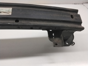 Ford Tourneo Courier I (2014–2026) Eesmise kaitseraua tala 1775367 - 3