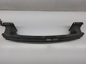 Ford Tourneo Courier I (2014–2026) Eesmise kaitseraua tala 1775367 - 4