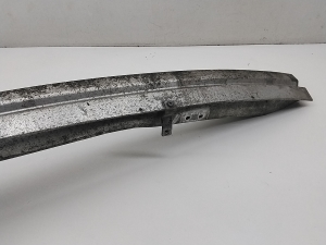 BMW X3 E83 (2003–2010) Front bumper reinforcement 3439780 - 3
