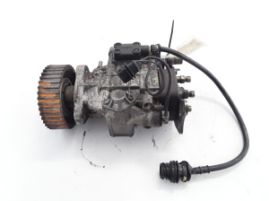 Kraftstoffpumpe - 8200048193