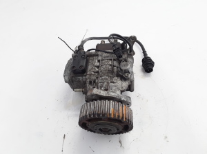 RENAULT Megane I (1995–2003) Kütusepump 8200048193 - 2