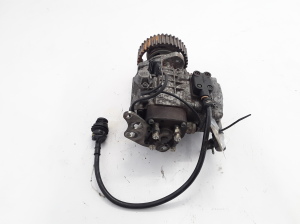 RENAULT Megane I (1995–2003) Kütusepump 8200048193 - 3