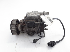RENAULT Megane I (1995–2003) Kütusepump 8200048193 - 5