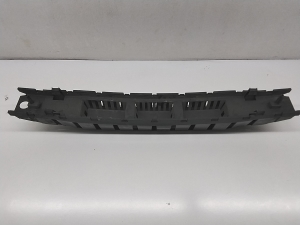 VOLVO V70 III (2007–2017) Front bumper inner frame 30763392 - 2