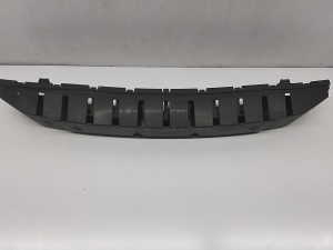 VOLVO V70 III (2007–2017) Front bumper inner frame 30763392 - 4