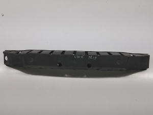 Front bumper inner frame - 30763392