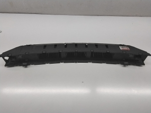 VOLVO V70 III (2007–2017) Front bumper inner frame 30763392 - 5