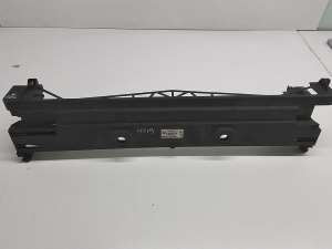 Verkleidung unter der Motorhaube - 8509170