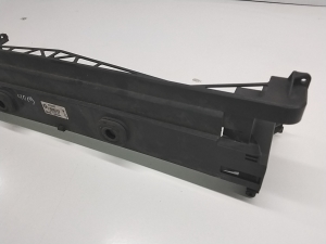 BMW 5 SERIES F10 (2010–2017) Kapotialune kate 8509170 - 5