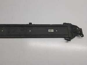 BMW 5 SERIES F10 (2010–2017) Schlossträger und seine Teile (Frontmaske) 7804619 - 3