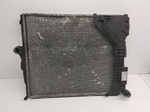Jahutusradiaator - 3423556