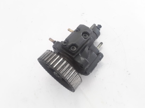 RENAULT Laguna II (2001–2007) Kraftstoffpumpe 7700111010 - 2