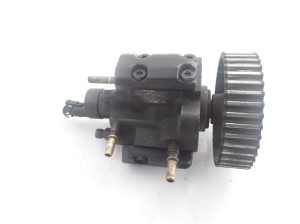RENAULT Laguna II (2001–2007) Kraftstoffpumpe 7700111010 - 3