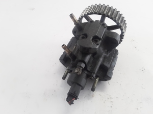 RENAULT Laguna II (2001–2007) Kraftstoffpumpe 7700111010 - 4