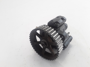 Kraftstoffpumpe - 7700111010 