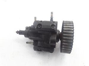RENAULT Laguna II (2001–2007) Kraftstoffpumpe 7700111010 - 5