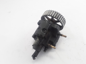 RENAULT Laguna II (2001–2007) Kraftstoffpumpe 7700111010 - 7