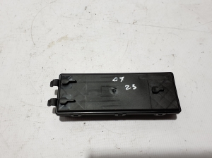 AUDI Q7 (2015–2026) Module de commande du hayon 4KE959107B - 2