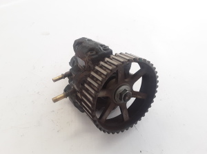 RENAULT Megane I (1995–2003) Kütusepump 7700111010 - 2