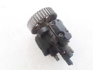 RENAULT Megane I (1995–2003) Kütusepump 7700111010 - 3