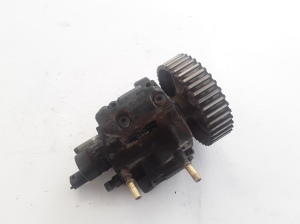 RENAULT Megane I (1995–2003) Kütusepump 7700111010 - 4