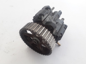 Fuel pump - 7700111010