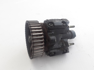 RENAULT Megane I (1995–2003) Kütusepump 7700111010 - 5