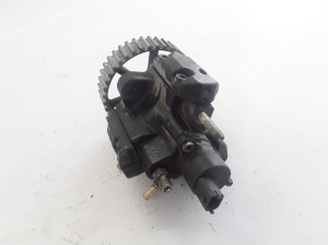 RENAULT Megane I (1995–2003) Kütusepump 7700111010 - 6