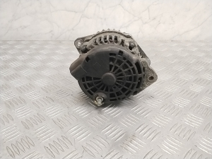 Opel Meriva (2003–2010) Alternator 8400156 - 3