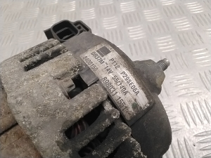 Opel Meriva (2003–2010) Alternator 8400156 - 4