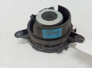 VOLVO XC90 (2002–2014) Rear side door speaker 8633664 - 2