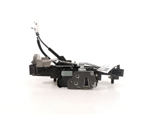 Ford Kuga III (2020–2026) Front door lock PV4B-S219A64-HA - 2