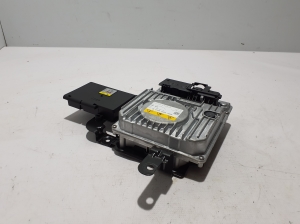 AUDI Q7 (2015–2026) Inverter 4K0959663B - 2