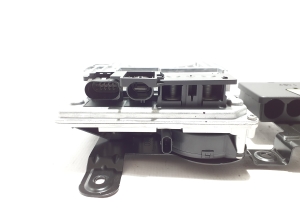 AUDI Q7 (2015–2026) Inverter 4K0959663B - 4