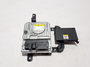 Inverter - 4K0959663B