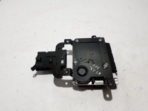 AUDI Q7 (2015–2026) Inverter 4K0959663B - 5