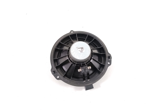 Ford Kuga III (2020–2026) Front door speaker LJ6T18808AA - 2